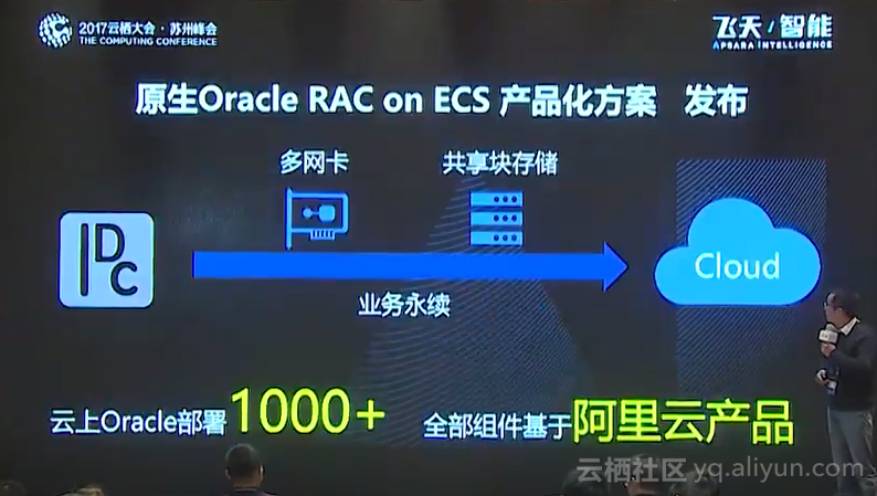 64953d67437ea2ece6f7ae305c6532d1eececacc