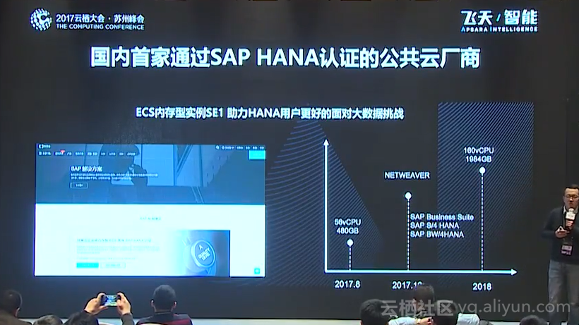 2c770c56a27f94df9ccb9d4539720724c75bc25d