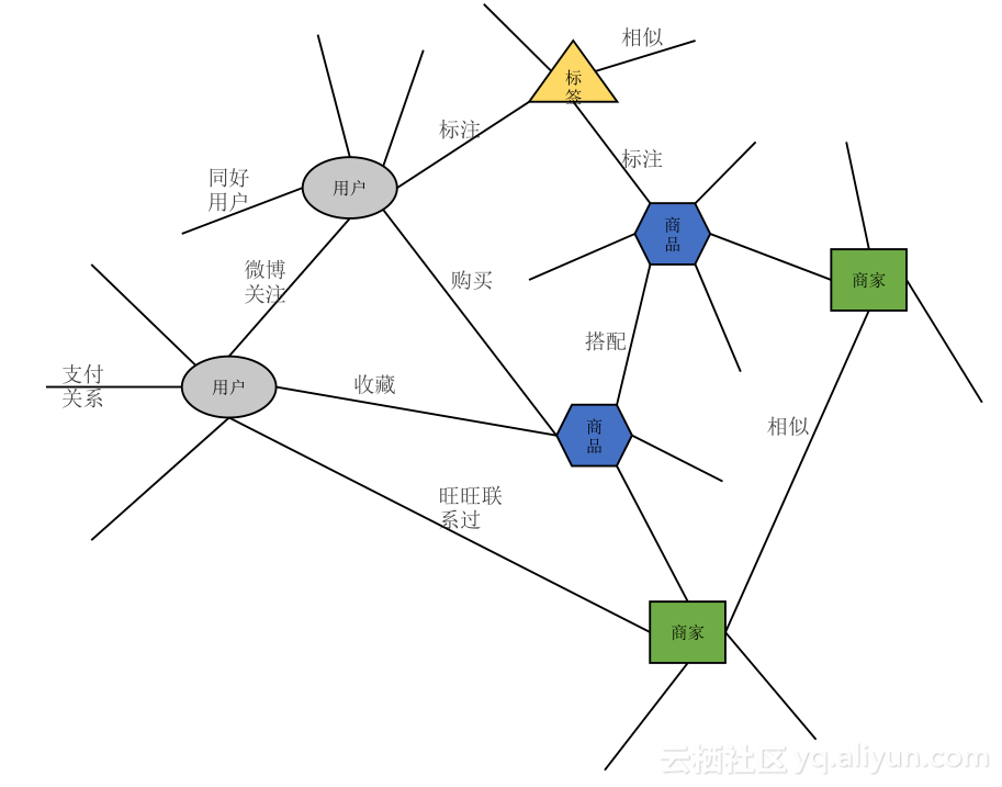 a804e24dc66592eeb31f4f5a7558d2b6759ff7eb