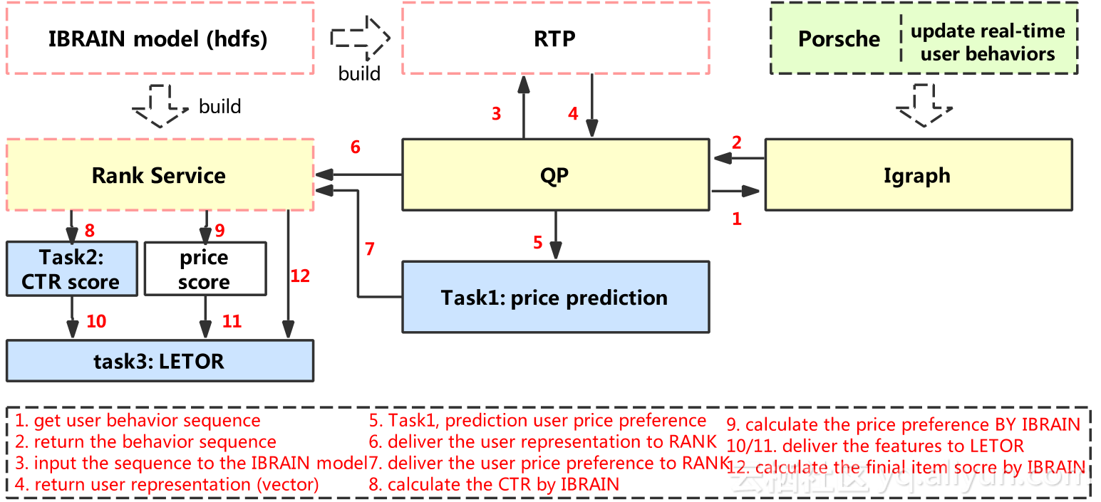 e3b16e9685079ba6a03ee1bde06f99bb92acd4ac