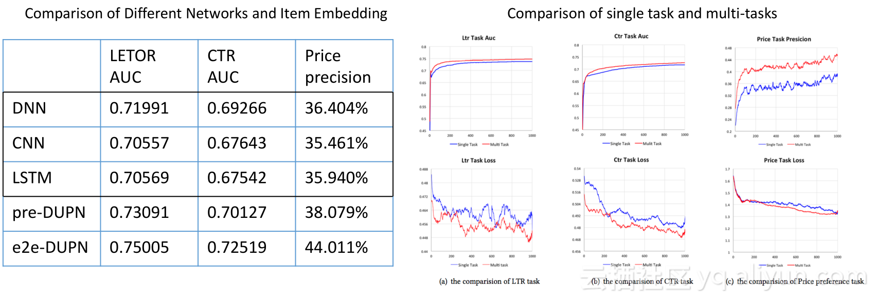 06ae61f666b829b9c4750074800b128aa69fc9a5
