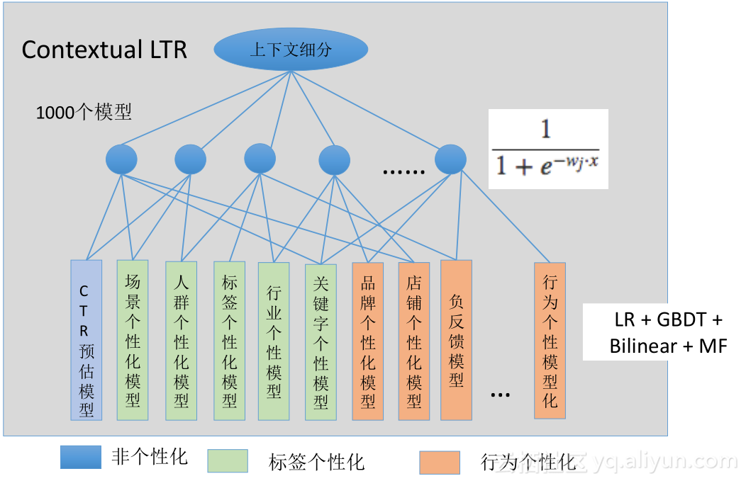 39223fe454df2fac08bfc1c80524377c39783bc3