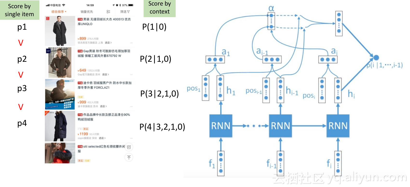 8d57f6f54959e1a332b1548347cf5a50c4f1628e