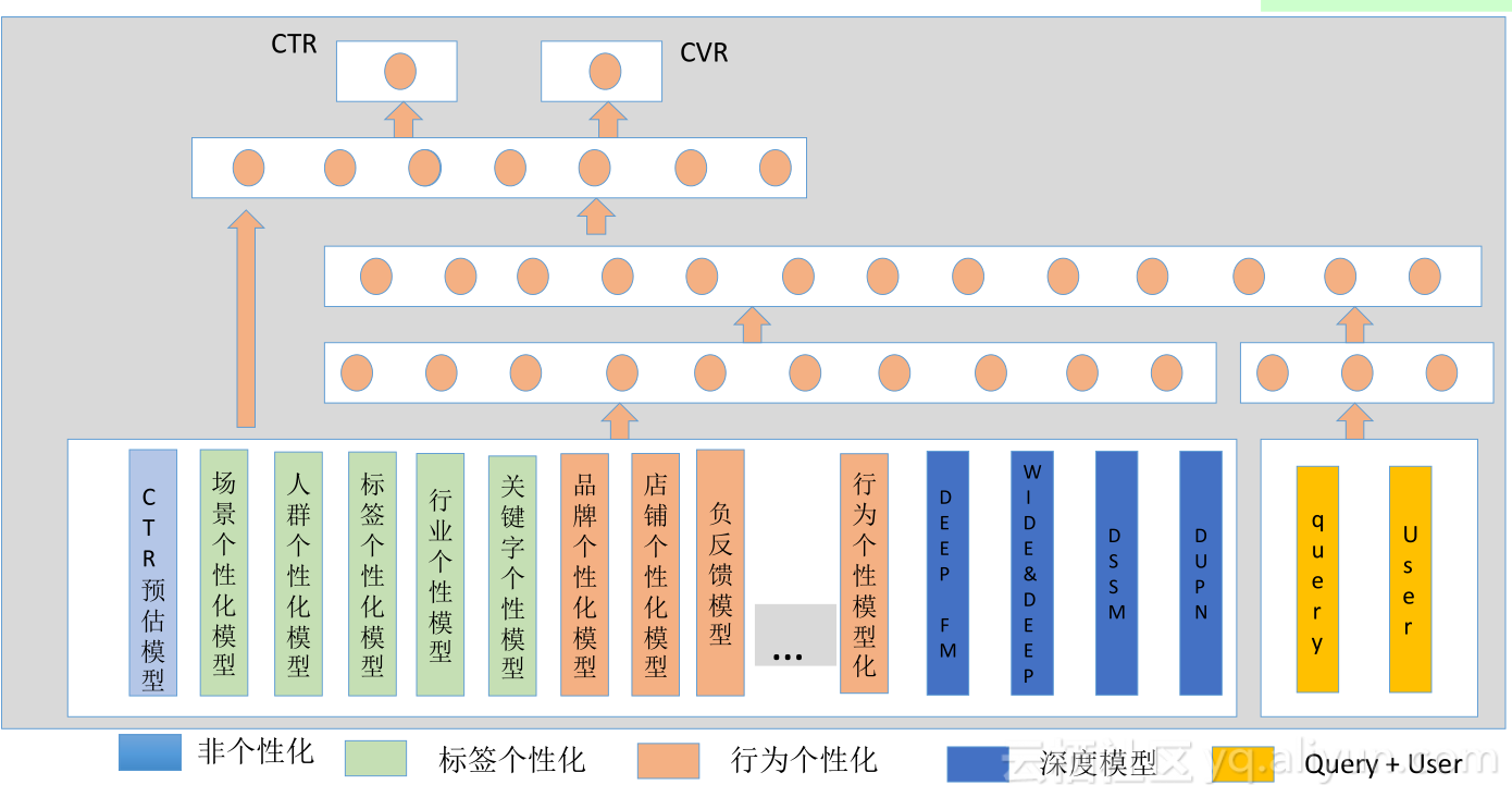 38d821eb230839afc81eca9ee7b813cac54a1698