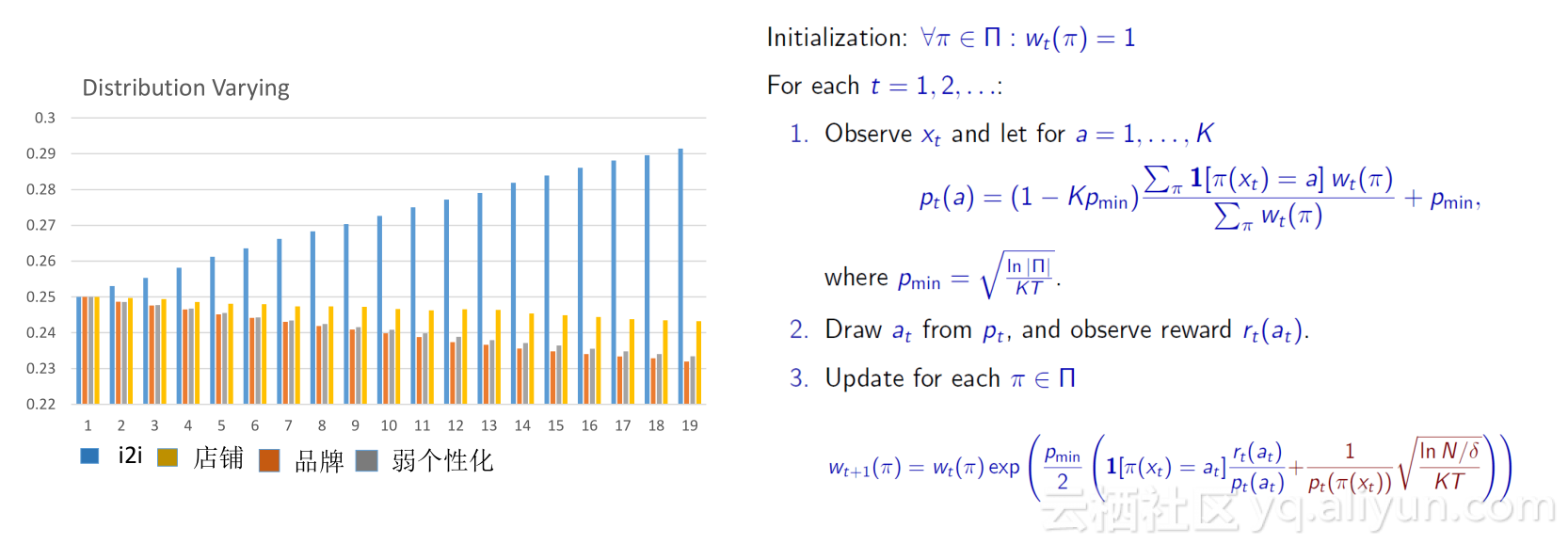 192a1f35214b56571fbf5c1ca16cec52d742b6ba