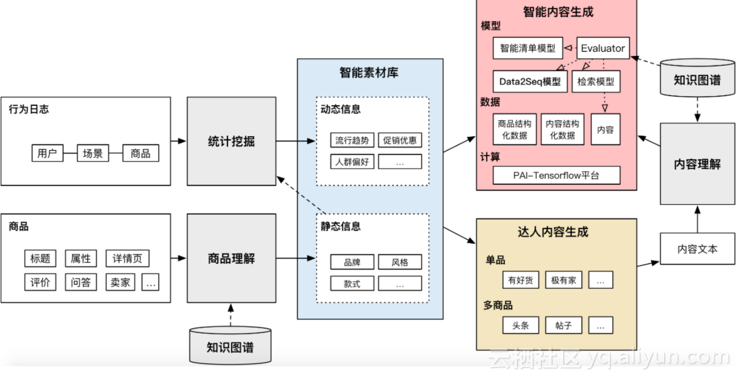 352318931b0de2d65a756b50604779391712a093