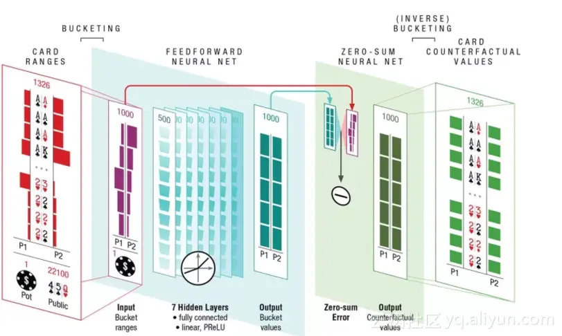 55cc7466ffa5c3678692f9564136311e6e9547da