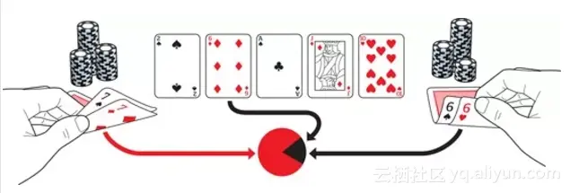 fb3c050ad777deccc99239cc29075f15172e00e5