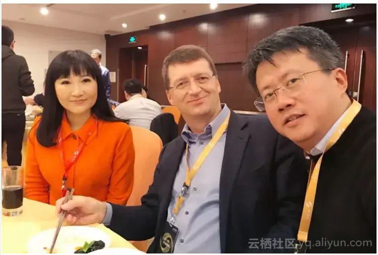 bfc81948dc36a8638e8cca48c9211eca5ff9e1d3