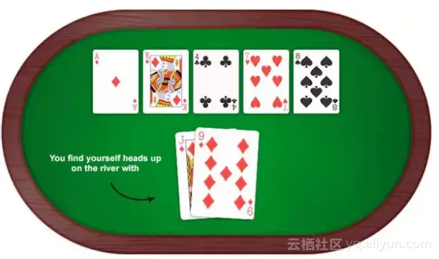 f0c944b291262fde2733e33b74dc77f10f71ec87