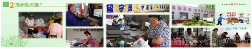 f4692689e8547bc57ca6260ac11b614716c662e8