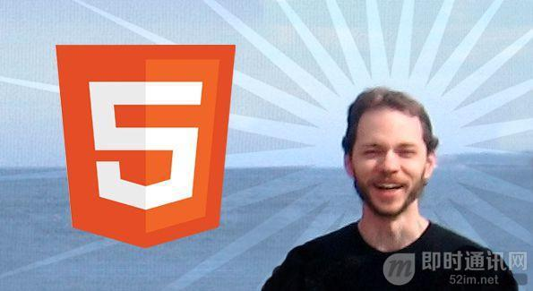 WebSocket详解(六):刨根问底WebSocket与Socket的关系_x.jpg WebSocket详解(六):刨根问底WebSocket与Socket的关系_x.jpg
