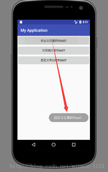 第一种形式效果