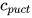 c_{puct}