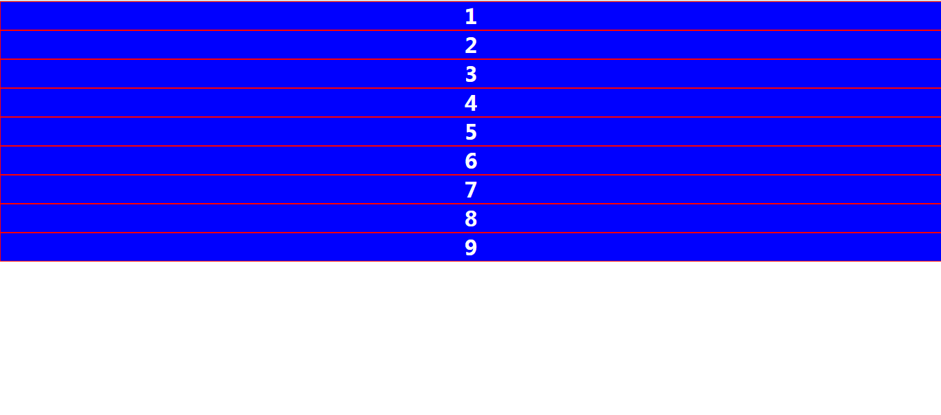 浏览器中的图片