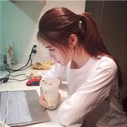 小义哥的个人资料头像