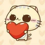 知南茶温暖的个人资料头像