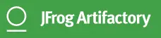 Artifactory