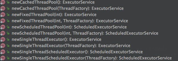 Executors_create