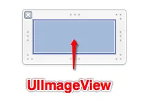 UICollectionViewCell.png