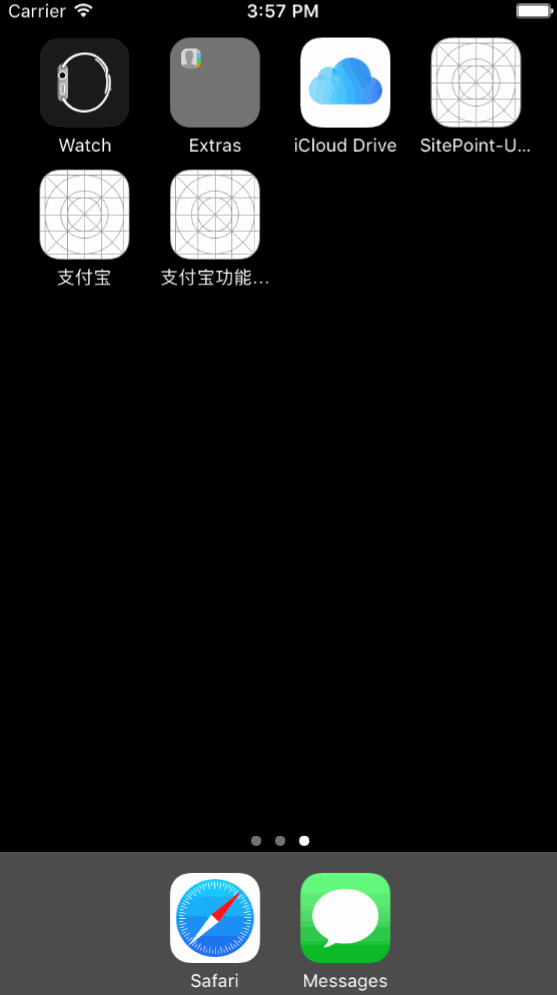 效果演示.gif