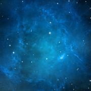 不愿透露昵称的网友的个人资料头像