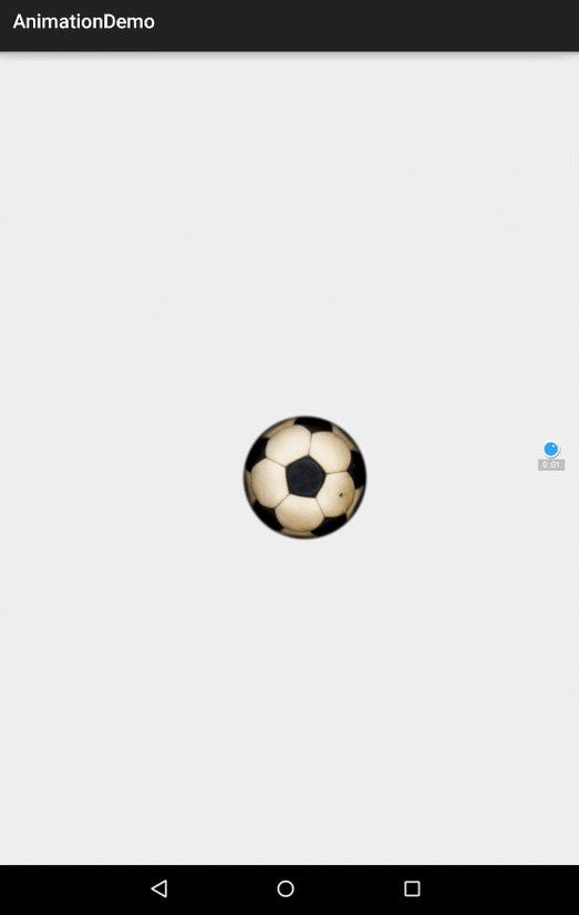 translate.gif