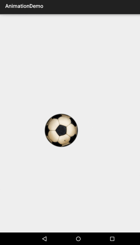 rotate.gif