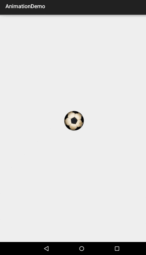 scale.gif