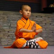 WUseng1994的个人资料头像