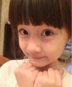 prayone_的个人资料头像