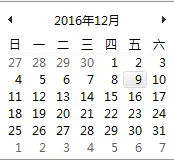 12267107.png