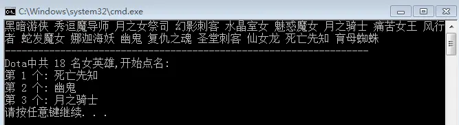 705561.png