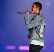 Babycan的个人资料头像