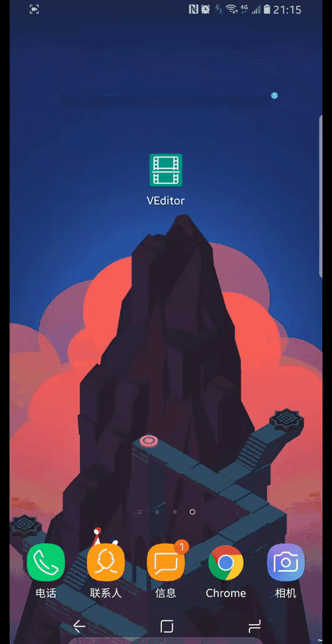 图片发自简书App