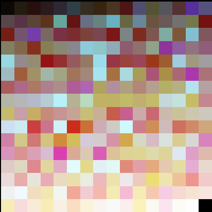 全局调色板图片.png