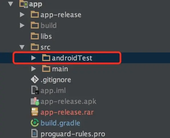 project.png