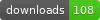 npm