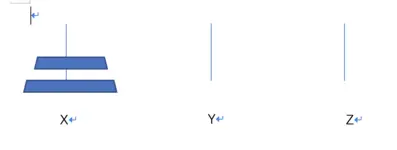 2017-12-16 19.06.34.png