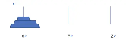 2017-12-16 19.14.59.png