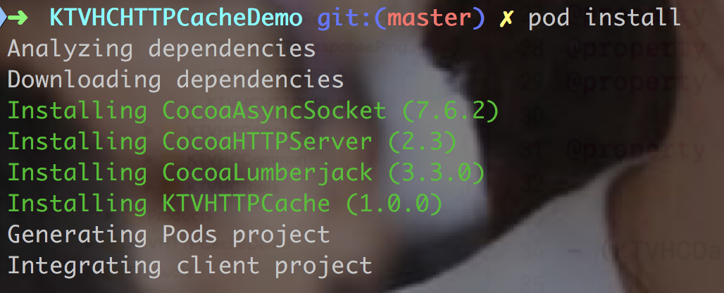 podinstall.png