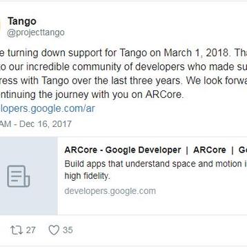 BreakingNews于2017-12-17 14:07发布的图片