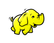 Hadoop资讯的个人资料头像