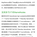 Hadoop资讯于2017-12-17 14:22发布的图片