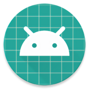 Android开发者社区的个人资料头像