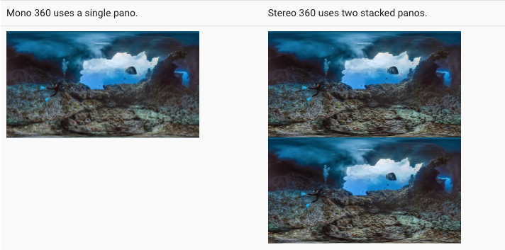 Screen Shot 2016-10-29 at 4.11.38 PM.png