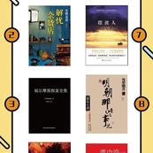 yikejiucai于2017-12-17 23:07发布的图片