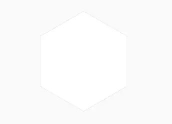 一个六边形.png