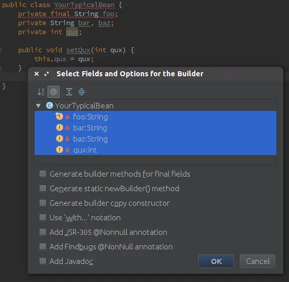 InnerBuilder 使用示意图