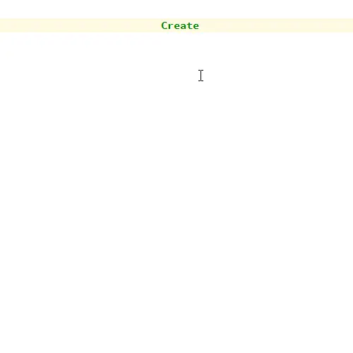 TranslationPlugin 使用